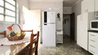 Foto 29 de Sobrado com 3 Quartos à venda, 140m² em Água Branca, São Paulo