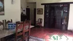 Foto 5 de Casa de Condomínio com 4 Quartos à venda, 310m² em Independência, Petrópolis