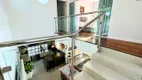 Foto 12 de Casa com 3 Quartos à venda, 150m² em Centro, Schroeder