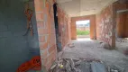 Foto 17 de Cobertura com 3 Quartos à venda, 100m² em Palmares 2 Secao Parque Durval de Barros, Ibirite