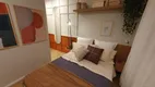 Foto 26 de Apartamento com 2 Quartos à venda, 49m² em Vila Firmiano Pinto, São Paulo