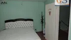 Foto 5 de Casa com 3 Quartos à venda, 161m² em Laranjal, Pelotas