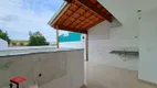 Foto 12 de Cobertura com 2 Quartos à venda, 86m² em Vila Curuçá, Santo André