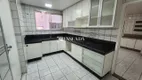 Foto 16 de Apartamento com 4 Quartos à venda, 180m² em Santa Lúcia, Vitória