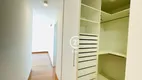 Foto 13 de Apartamento com 3 Quartos à venda, 215m² em Sumaré, São Paulo