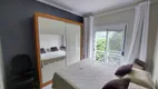 Foto 16 de Apartamento com 3 Quartos para alugar, 118m² em Jurerê, Florianópolis