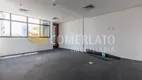 Foto 2 de Sala Comercial para alugar, 34m² em Moinhos de Vento, Porto Alegre