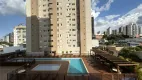 Foto 16 de Apartamento com 2 Quartos à venda, 88m² em Centro, Cascavel