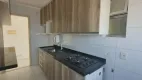 Foto 8 de Apartamento com 3 Quartos à venda, 62m² em Pirituba, São Paulo