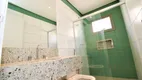 Foto 29 de Casa de Condomínio com 4 Quartos à venda, 273m² em Residencial Burle Marx, Santana de Parnaíba