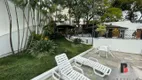 Foto 26 de Apartamento com 4 Quartos à venda, 180m² em Parque da Mooca, São Paulo