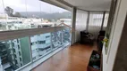 Foto 6 de Apartamento com 4 Quartos à venda, 130m² em Freguesia- Jacarepaguá, Rio de Janeiro