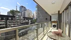 Foto 12 de Apartamento com 2 Quartos à venda, 64m² em Pinheiros, São Paulo