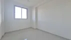 Foto 13 de Apartamento com 3 Quartos à venda, 70m² em Vila da Penha, Rio de Janeiro