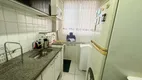 Foto 9 de Apartamento com 2 Quartos à venda, 55m² em Vila Angelica, São José do Rio Preto