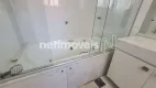 Foto 16 de Apartamento com 4 Quartos à venda, 150m² em Buritis, Belo Horizonte