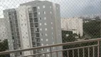 Foto 17 de Apartamento com 3 Quartos à venda, 63m² em Jardim Íris, São Paulo
