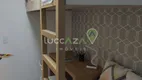 Foto 14 de Apartamento com 2 Quartos à venda, 46m² em Jardim Califórnia, Jacareí