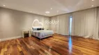 Foto 12 de Casa de Condomínio com 4 Quartos à venda, 420m² em Campo Grande, Rio de Janeiro