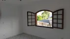 Foto 10 de Casa com 3 Quartos para venda ou aluguel, 154m² em Jardim D'abril, Osasco