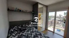 Foto 26 de Apartamento com 3 Quartos à venda, 118m² em Vila Valparaiso, Santo André