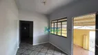 Foto 6 de Casa com 1 Quarto à venda, 61m² em Vila Independência, Piracicaba