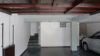 Foto 3 de Casa com 3 Quartos à venda, 224m² em Vila Madalena, São Paulo
