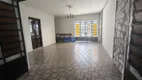 Foto 17 de Casa com 3 Quartos à venda, 160m² em Hipódromo, Recife