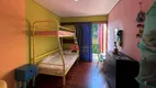 Foto 43 de Casa de Condomínio com 4 Quartos para venda ou aluguel, 440m² em Pousada dos Bandeirantes, Carapicuíba