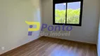 Foto 14 de Casa de Condomínio com 5 Quartos à venda, 308m² em Residencial Vitoria I, Lagoa Santa