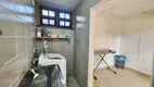 Foto 42 de Casa de Condomínio com 3 Quartos à venda, 391m² em Jardim Menino Deus, Quatro Barras