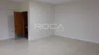 Foto 18 de Sala Comercial para alugar, 53m² em Vila Marina, São Carlos