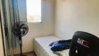 Foto 8 de Apartamento com 2 Quartos à venda, 44m² em Nossa Senhora das Graças, Canoas