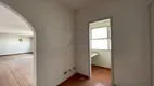 Foto 17 de Apartamento com 3 Quartos à venda, 240m² em Cambuí, Campinas