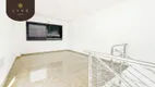 Foto 20 de Sobrado com 3 Quartos à venda, 203m² em Santo Inácio, Curitiba