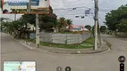 Foto 3 de Lote/Terreno à venda, 545m² em Piratininga, Niterói