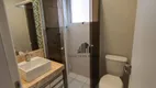 Foto 19 de Apartamento com 3 Quartos à venda, 69m² em Vila Belvedere, Americana