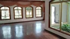 Foto 9 de Casa com 4 Quartos para alugar, 197m² em Vila Rosalia, Guarulhos