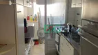 Foto 4 de Apartamento com 3 Quartos à venda, 70m² em Móoca, São Paulo