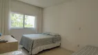 Foto 27 de Apartamento com 4 Quartos à venda, 350m² em Centro, Camaçari