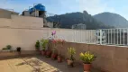 Foto 28 de Apartamento com 3 Quartos à venda, 153m² em Copacabana, Rio de Janeiro