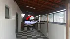Foto 36 de Apartamento com 3 Quartos à venda, 102m² em Centro, São Vicente