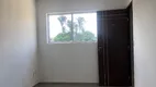 Foto 18 de Apartamento com 2 Quartos à venda, 50m² em Oitizeiro, João Pessoa