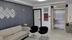 Foto 3 de Apartamento com 2 Quartos à venda, 70m² em Centro, Camboriú