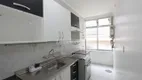 Foto 5 de Apartamento com 1 Quarto à venda, 36m² em Petrópolis, Porto Alegre