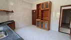Foto 13 de Casa de Condomínio com 5 Quartos à venda, 193m² em Priscila Dultra, Lauro de Freitas