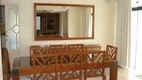 Foto 19 de Casa com 4 Quartos à venda, 14162m² em Itacorubi, Florianópolis