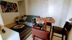 Foto 12 de Apartamento com 2 Quartos à venda, 57m² em Mansões Santo Antônio, Campinas