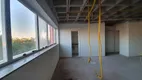 Foto 9 de Ponto Comercial para alugar, 70m² em Centro, Rolândia