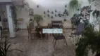 Foto 40 de Casa com 3 Quartos à venda, 250m² em Jardim Eulina, Campinas